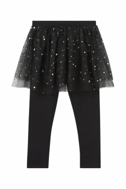 Ellos Collection Sæt Ebba Sort Online