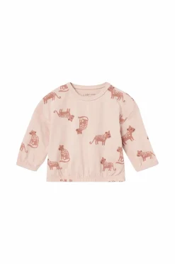 Ellos Collection Sæt Novah 3 dele Rosa Online