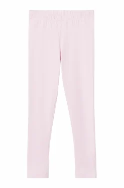 Ellos Collection Sæt Smilla Hindbærhjerte Outlet