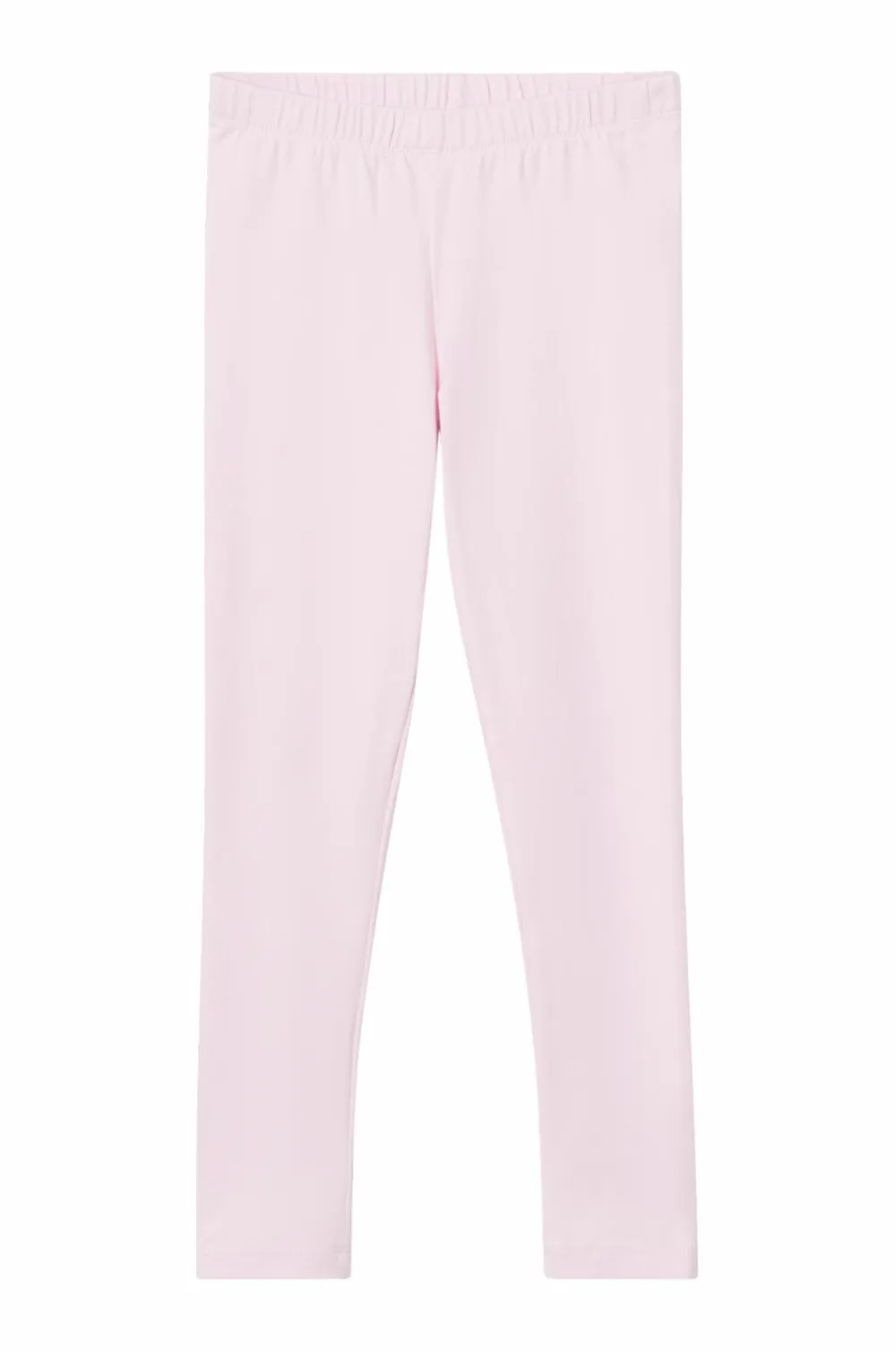 Ellos Collection Sæt Smilla Hindbærhjerte Outlet