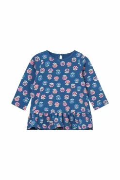 Ellos Bukser, Jeans & Leggings|Kjoler & Tunikaer>Collection Sæt Lia Baby Rosa