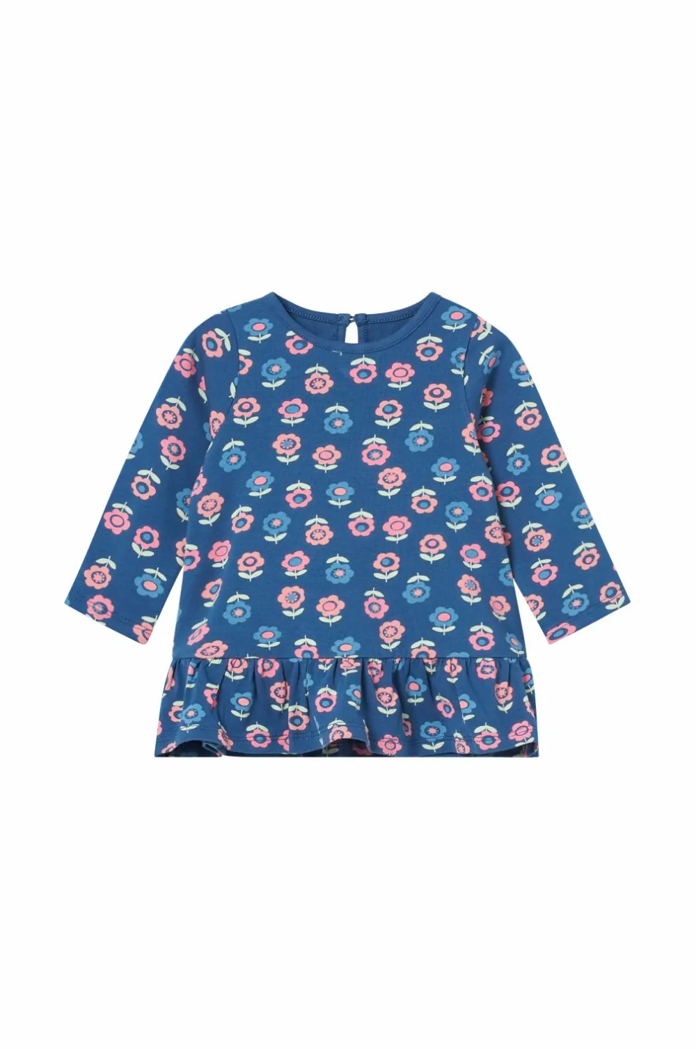 Ellos Bukser, Jeans & Leggings|Kjoler & Tunikaer>Collection Sæt Lia Baby Rosa