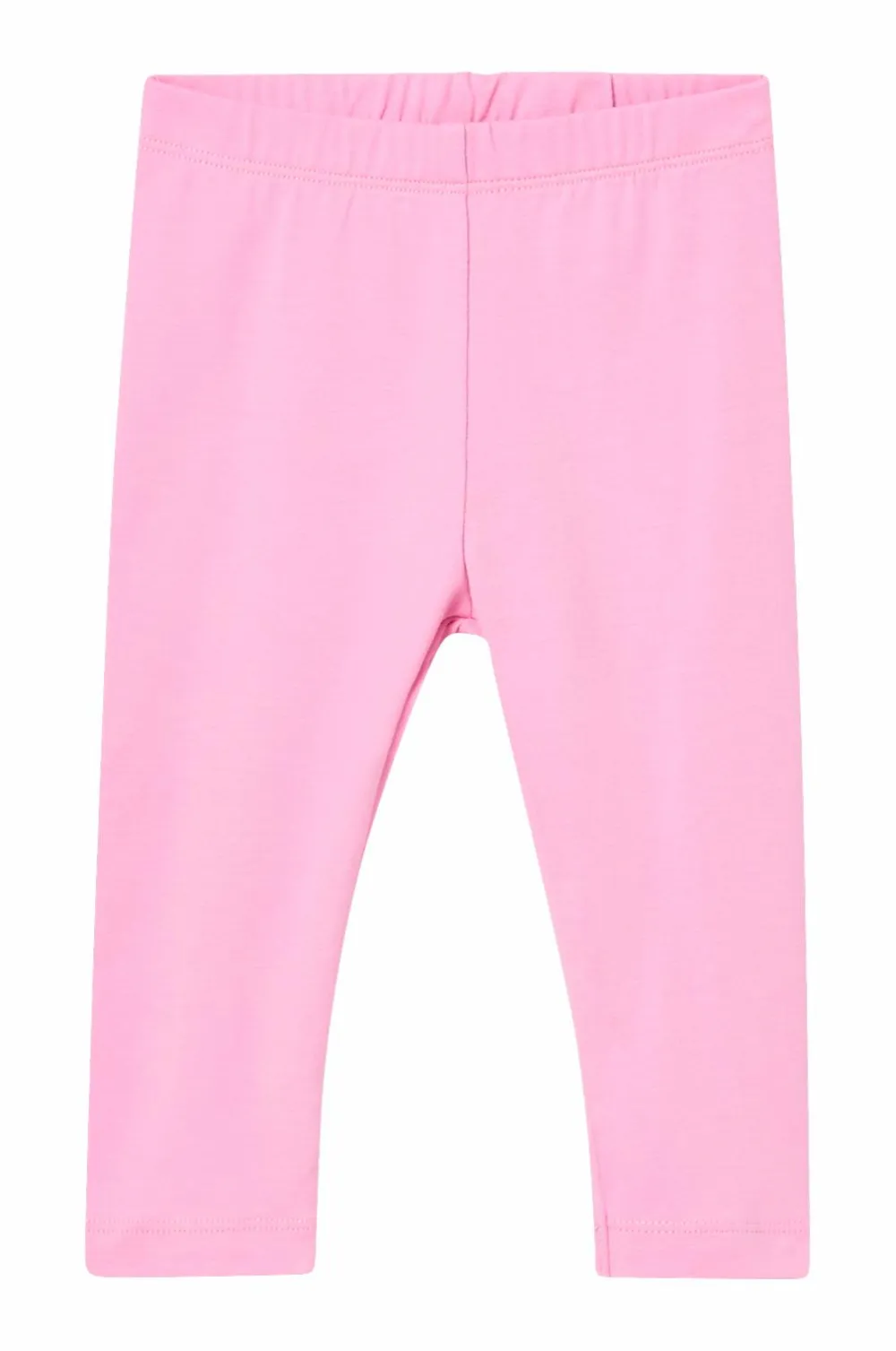 Ellos Bukser, Jeans & Leggings|Kjoler & Tunikaer>Collection Sæt Lia Baby Rosa