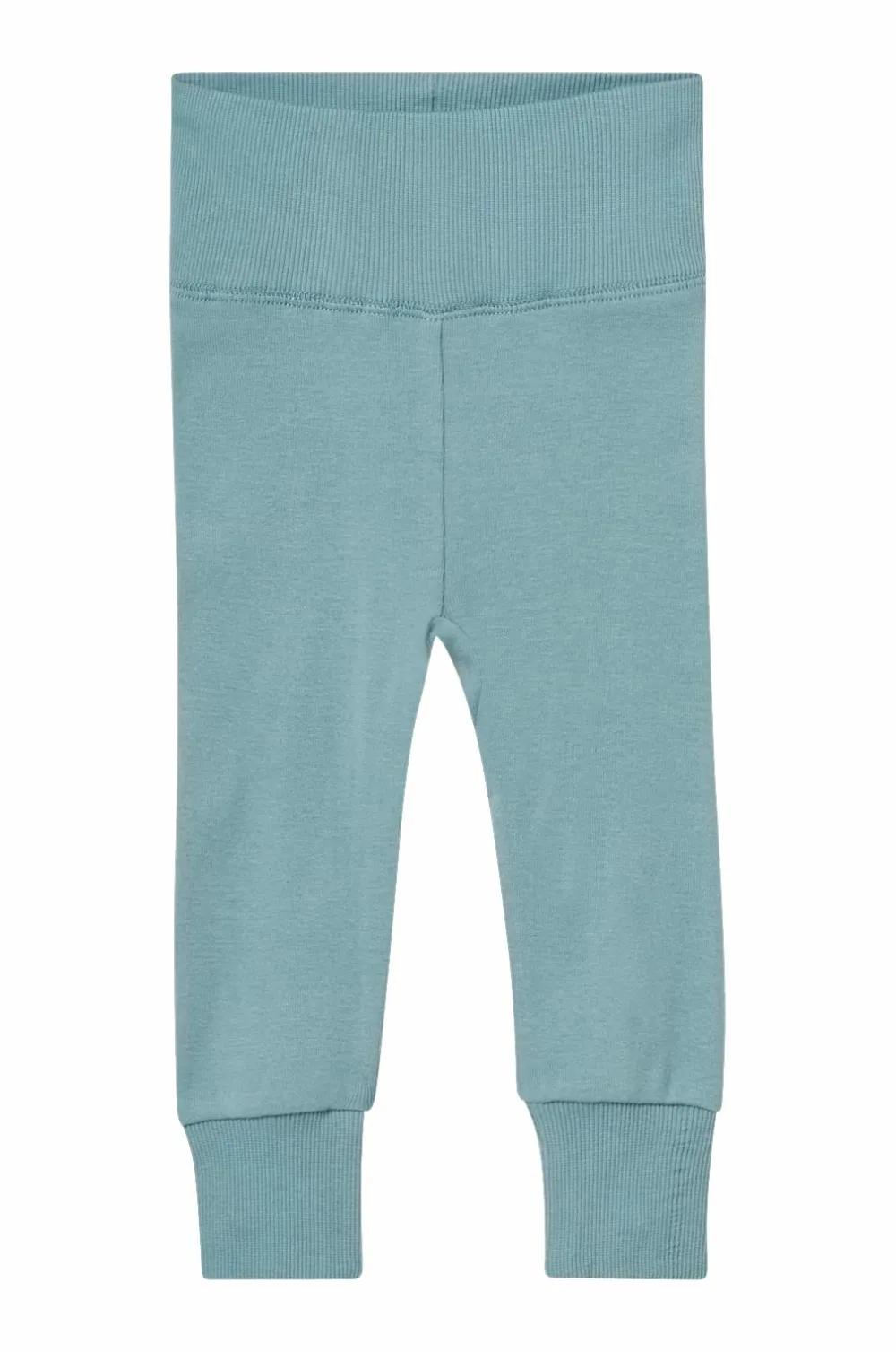 Ellos Bodies>Collection Startkit Sunny Blå+grøn mønstret
