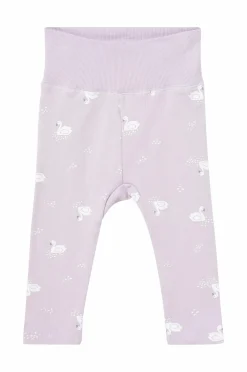 Ellos Trøjer|Bukser, Jeans & Leggings><noscript><img width=