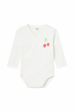 Ellos Nattøj & Homewear|Bukser, Jeans & Leggings><noscript><img width=