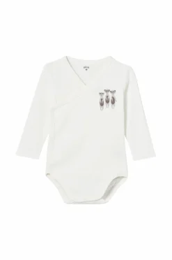 Ellos Nattøj & Homewear|Bukser, Jeans & Leggings><noscript><img width=