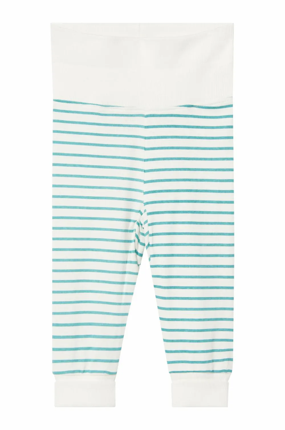 Ellos Trøjer|Bodies>Collection Startsæt Baby Sunny 5 dele Beige bilmønster