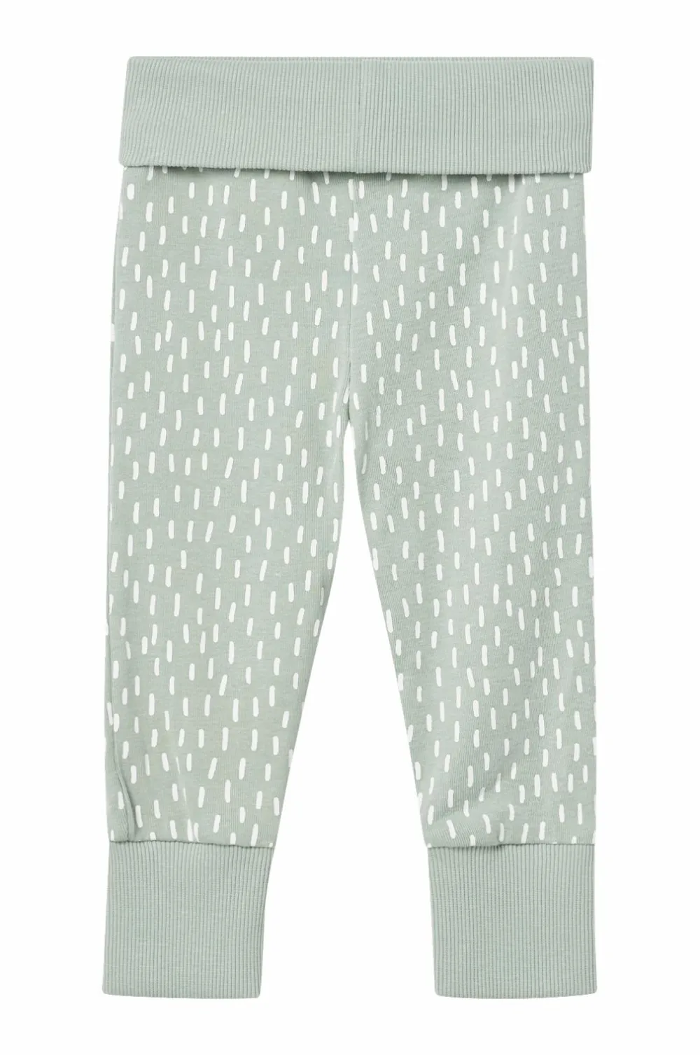 Ellos Collection Startersæt Loue 3-pak Offwhite stuehusmønster Online