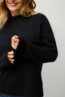 Ellos Trøjer & Cardigans><noscript><img data-lazyloaded=