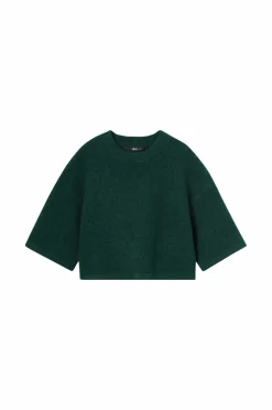 Ellos Toppe & T-Shirts><noscript><img width=