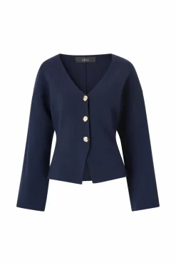 Ellos Blazere & Veste><noscript><img width=