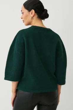 Ellos Trøjer & Cardigans><noscript><img width=