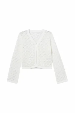 Ellos Trøjer & Cardigans><noscript><img width=