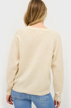 Ellos Basistøj|Trøjer & Cardigans><noscript><img width=