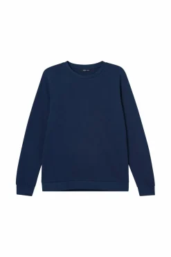 Ellos Basistøj|Sweatshirts & Hoodies><noscript><img data-lazyloaded=