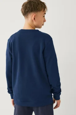 Ellos Basistøj|Sweatshirts & Hoodies><noscript><img data-lazyloaded=