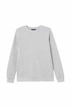 Ellos Basistøj|Sweatshirts & Hoodies><noscript><img width=