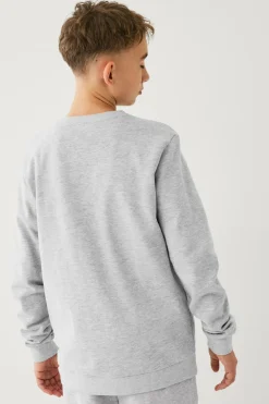 Ellos Basistøj|Sweatshirts & Hoodies><noscript><img width=