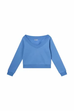 Ellos Sweatshirts & Hoodies><noscript><img width=