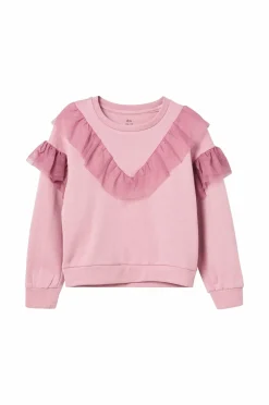 Ellos Sweatshirts & Hoodies><noscript><img width=