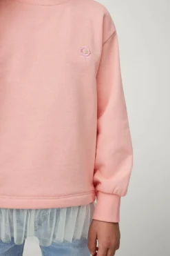 Ellos Sweatshirts & Hoodies><noscript><img width=