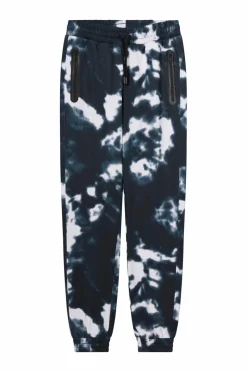 Ellos Bukser & Leggings><noscript><img width=