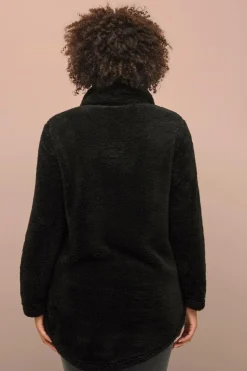Ellos Loungewear & Homewear|Sweatshirts & Hoodies><noscript><img width=