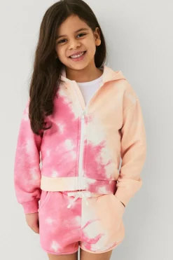 Ellos Sweatshirts & Hoodies>Collection Sweatshirt Alice