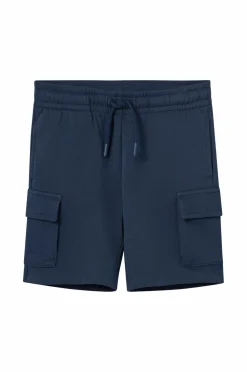 Ellos Shorts><noscript><img width=