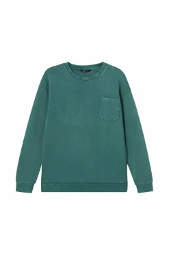 Ellos Sweatshirts & Hoodies><noscript><img width=