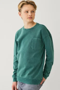 Ellos Sweatshirts & Hoodies><noscript><img width=