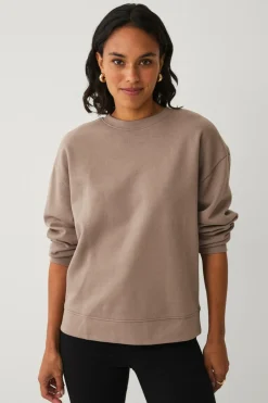 Ellos Sweatshirts & Hoodies><noscript><img width=