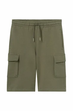 Ellos Shorts><noscript><img width=