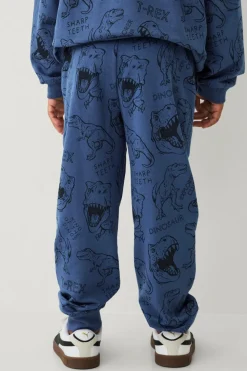 Ellos Bukser & Leggings><noscript><img width=