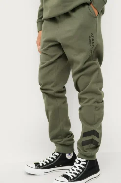 Ellos Bukser & Leggings><noscript><img width=