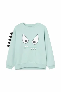 Ellos Sweatshirts & Hoodies><noscript><img width=