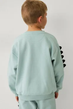 Ellos Sweatshirts & Hoodies><noscript><img width=
