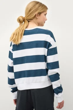 Ellos Sweatshirts & Hoodies><noscript><img width=