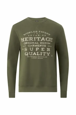 Ellos Sweatshirts & Hoodies><noscript><img width=