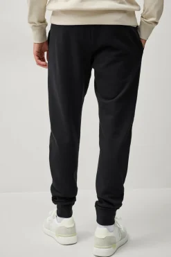 Ellos Basistøj|Nattøj & Homewear><noscript><img width=