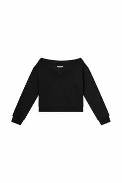 Ellos Sweatshirts & Hoodies><noscript><img width=
