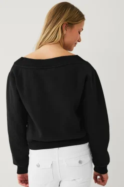 Ellos Sweatshirts & Hoodies><noscript><img width=