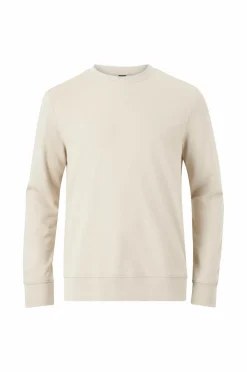 Ellos Basistøj|Nattøj & Homewear><noscript><img width=