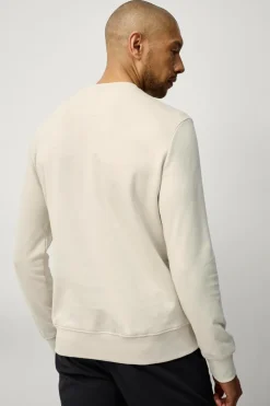 Ellos Basistøj|Nattøj & Homewear><noscript><img width=