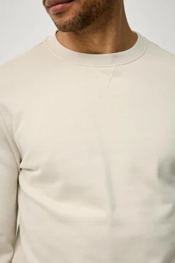 Ellos Basistøj|Nattøj & Homewear><noscript><img width=