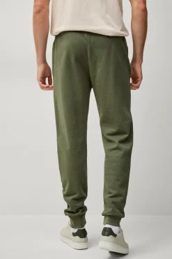 Ellos Basistøj|Nattøj & Homewear><noscript><img width=