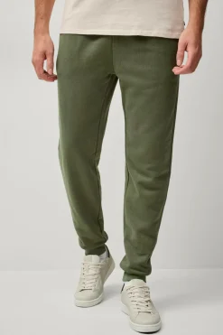 Ellos Basistøj|Nattøj & Homewear><noscript><img width=