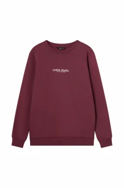 Ellos Sweatshirts & Hoodies><noscript><img width=