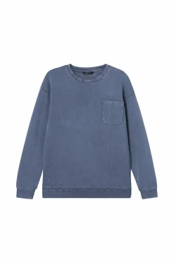 Ellos Sweatshirts & Hoodies><noscript><img width=